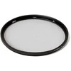 Filtras - Urth 105mm Ethereal Â¼ Juodas Mist Filter (SCHOTT B270, nano coating)