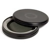 Filtras - Urth 105mm Ethereal Â¼ Juodas Mist Filter (SCHOTT B270, nano coating)