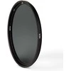 Filtras - Urth 105mm ND8 (3 Stop) Vokiečių Stiklo Nano Danga