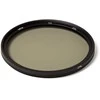 Filtras - Urth 112mm Apvalus Poliarizuojantis Objektyvo Filtras (SCHOTT B270 stiklas, 20 sluoksnių danga)