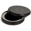 Filtras - Urth 112mm ND1000 (10 Stop) optinis stiklo filtras