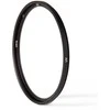 Filtras - Urth 112mm UV objektyvo filtras (Plus+, Vokietijos B270 stiklas, nano danga)