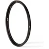 Filtras - Urth 127mm UV objektyvo filtras (Plus+, Vokietijos B270 stiklas, Nano danga)