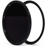 Filtras - Urth 40.5mm Magnetic Essential Kit (UV, CPL, ND8, ND1000)