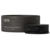 Filtras - Urth 40.5mm Magnetic Essential Kit (UV, CPL, ND8, ND1000)