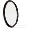 Filtras - Urth 43mm UV filtras AGC stiklas ultra plonas