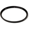 Filtras - Urth 43mm UV filtras AGC stiklas ultra plonas