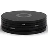 Filtras - Urth 46mm Magnetic ND Selects Kit ND8+ND64+ND1000