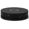 Filtras - Urth 62mm Magnetic Duet Kit (UV+CPL, German glass, ultra-slim rim)