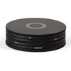 Filtras - Urth 67mm UV, CPL, ND8, ND1000 filtro rinkinys