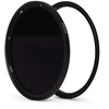 Filtras - Urth 72mm Magnetic Essential Kit (UV, CPL, ND8, ND1000)