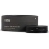 Filtras - Urth 72mm Magnetic ND Selects Kit (ND8, ND64, ND1000)