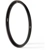 Urth 77mm UV Lens Filter (Plus+)