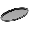 Filtras - Urth 82mm Magnetinis Eterinis 1/4 Juodas Rūkas Filtras