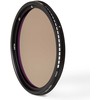 Filtras - Urth 82mm ND2 400 Kintamas ND filtras (1-8.66 sustabdymai, AGC stiklas)