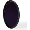 Filtras - Urth 86mm Infraraudonųjų spindulių (R72) objektyvo filtras, 20 sluoksnių nano danga