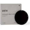 Filtras - Urth 86mm Infraraudonųjų spindulių (R72) objektyvo filtras, 20 sluoksnių nano danga