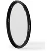 Filtras - Urth 95mm Ethereal Â¼ Juodas Mist objektyvo filtras, SCHOTT B270 stiklas