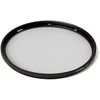 Filtras - Urth 95mm Ethereal Â¼ Juodas Mist objektyvo filtras, SCHOTT B270 stiklas