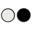 Filtras - Urth 95mm Magnetinis ND1000 Filtras Plus+ (10 f-stop, Vokietijos B270 stiklas)