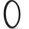 Filtras - Urth 95mm Magnetinis UV Plus+ Vokietiškas Optinis Stiklas