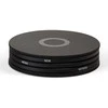 Filtras - Urth 95mm ND filtro rinkinys (ND8, ND64, ND1000, Vokietijos stiklas)