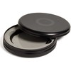Urth 95mm UV Lens Filter (Plus+)