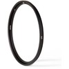 Urth 95mm UV Lens Filter (Plus+)
