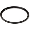 Urth 95mm UV Lens Filter (Plus+)