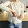 BRITA Style ESSENTIAL XL smėlio filtro ąsotis + MX Pro Pure Performance filtras