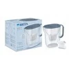 BRITA Style ESSENTIAL XL grafito filtro ąsotis + MX Pro Pure Performance filtras