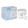 BRITA Style ESSENTIAL XL sand filter jug + MX Pro Pure Performance filter