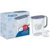 Brita Style Essential+4 MAXTRA PRO PURE PERFORMANCE (grafito spalvos)