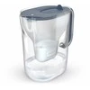 BRITA Style ESSENTIAL XL grafito filtro ąsotis + MX Pro Pure Performance filtras