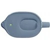 BRITA Style ESSENTIAL XL grafito filtro ąsotis + MX Pro Pure Performance filtras