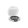 Filtras ZEISS T* Polarizing Circular 62 mm