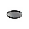 Filtras ZEISS T* Polarizing Circular 82 mm