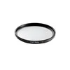 Filtras ZEISS T* UV 49 mm