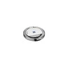 Filtras ZEISS T* UV 49 mm
