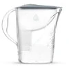 Dafi START Classic Filter ąsotis 2,4 l