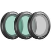 DJI Neo Everyday Freewell filtrų rinkinys