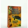 Findhorn Press Animal Whispers Empowerment Kortos