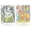 Findhorn Press Findhorn Spirit Oracle Kortos