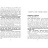 Findhorn Press Findhorn Spirit Oracle Kortos