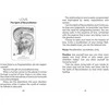 Findhorn Press Findhorn Spirit Oracle Kortos