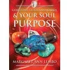 Findhorn Press Gemstone Guardians Kortos