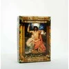Findhorn Press Greek Mythology Reading kortos