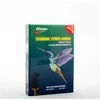 Findhorn Press Shamanic Power Animal Oracle Kortos