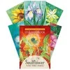 Findhorn Press Soulflower Plant Spirit Oracle Kortos
