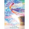 Findhorn Press The Female Archangels Oracle Kortos